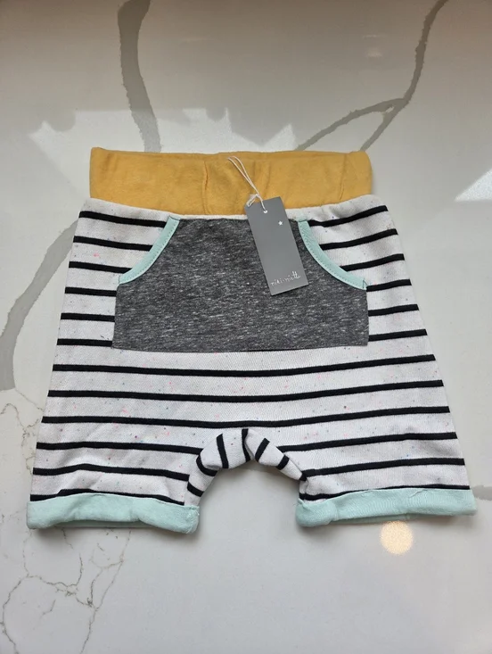 18m Boy Bundle - Picture 4 of 5